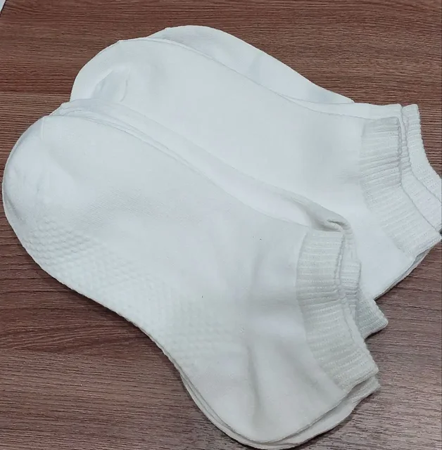 Продажа обуви разных размеров - частное объявление в Кондратово