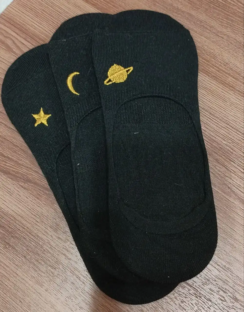 Продажа обуви разных размеров