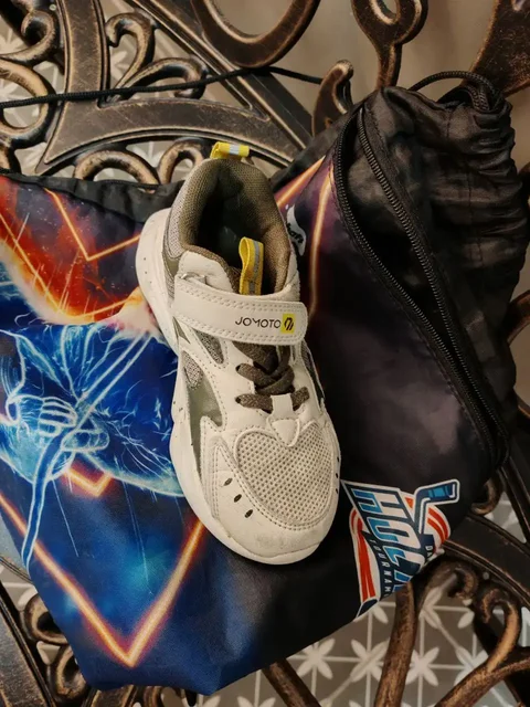 Найденная вещь в пекарне Двуречье - Разное в Кондратово