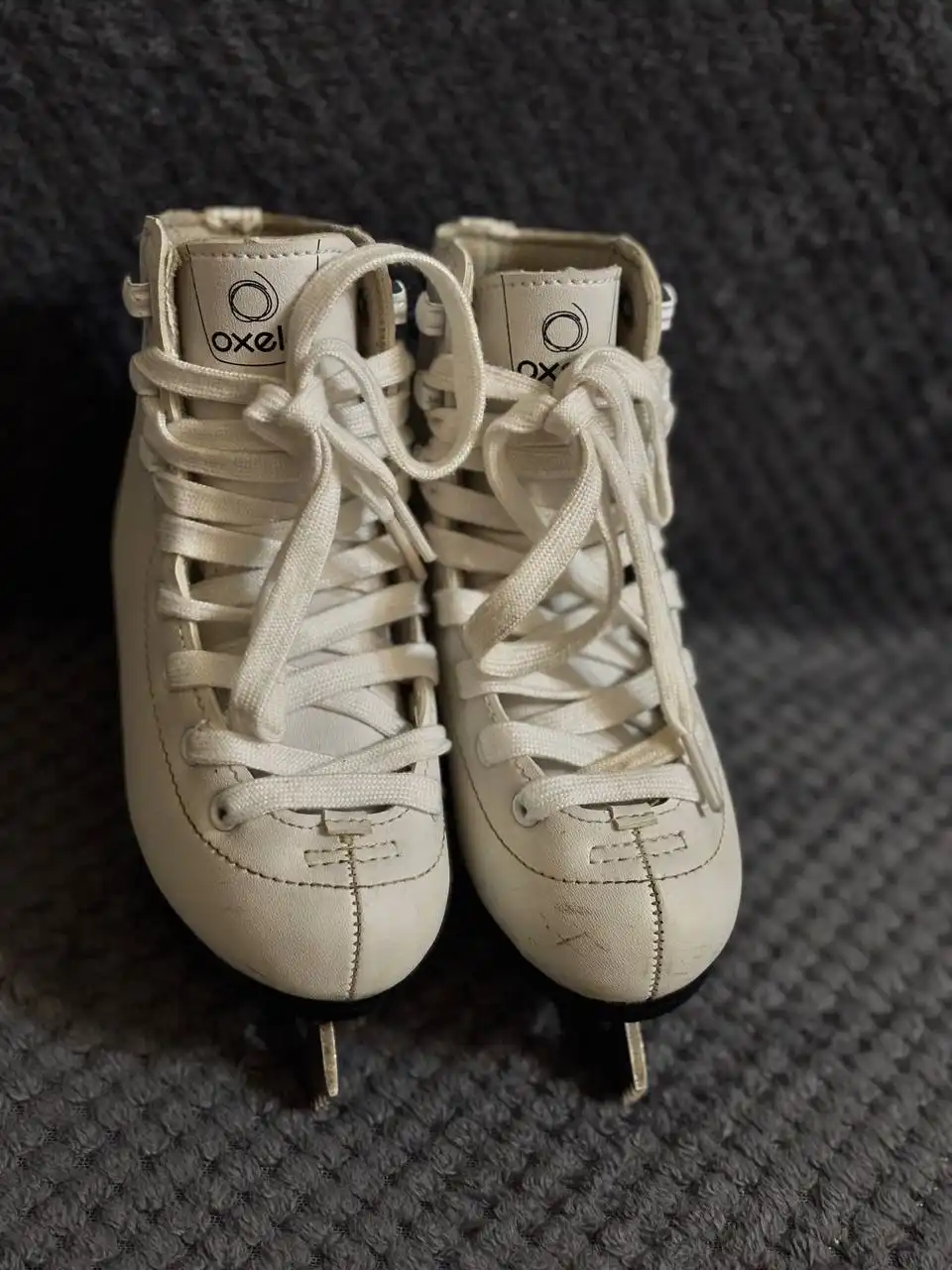 Объявление о продаже в Кондратово