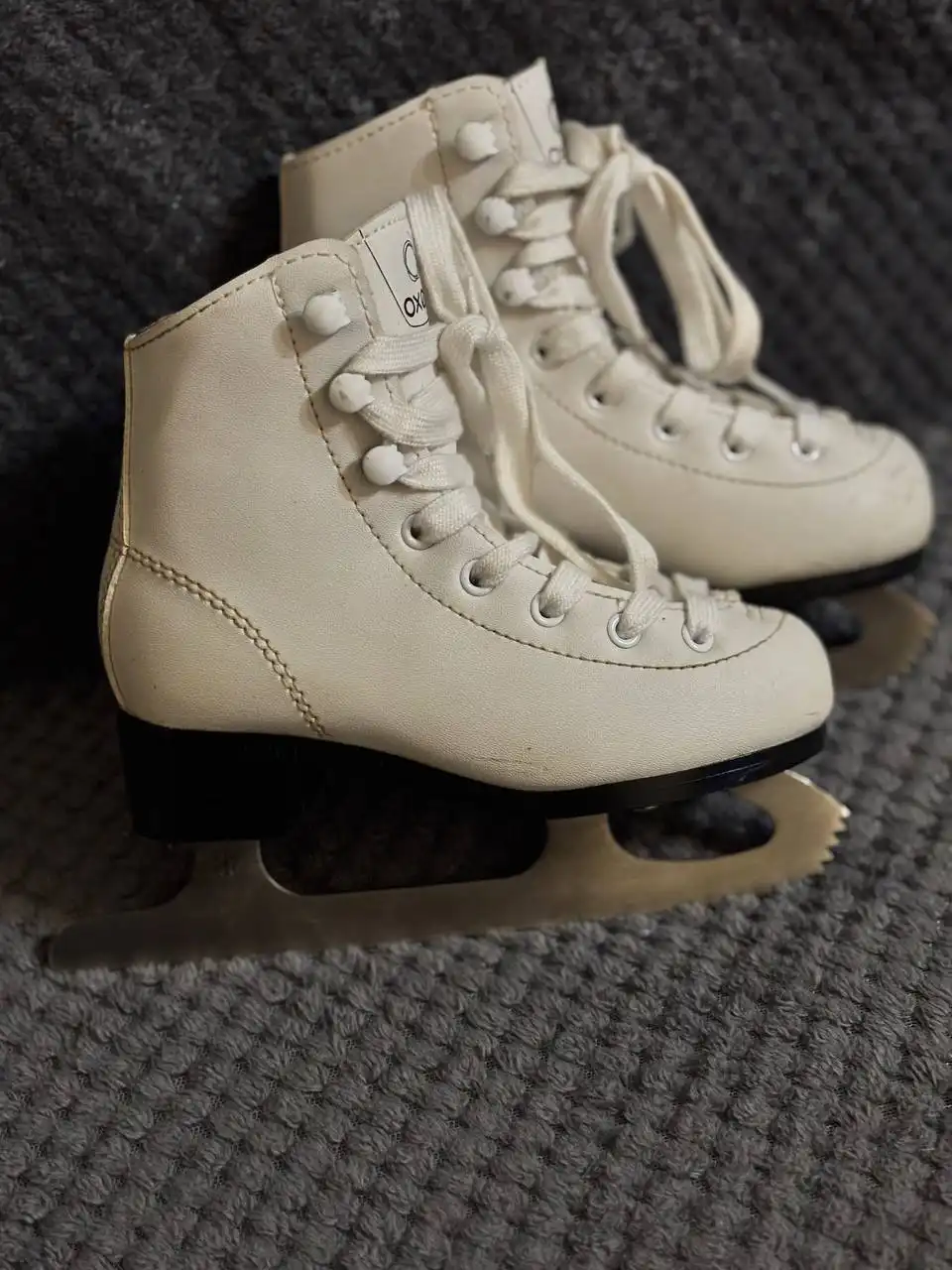 Объявление о продаже в Кондратово