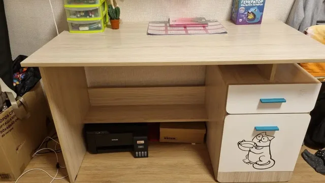 Детская одежда в Кондратово - Одежда в Кондратово