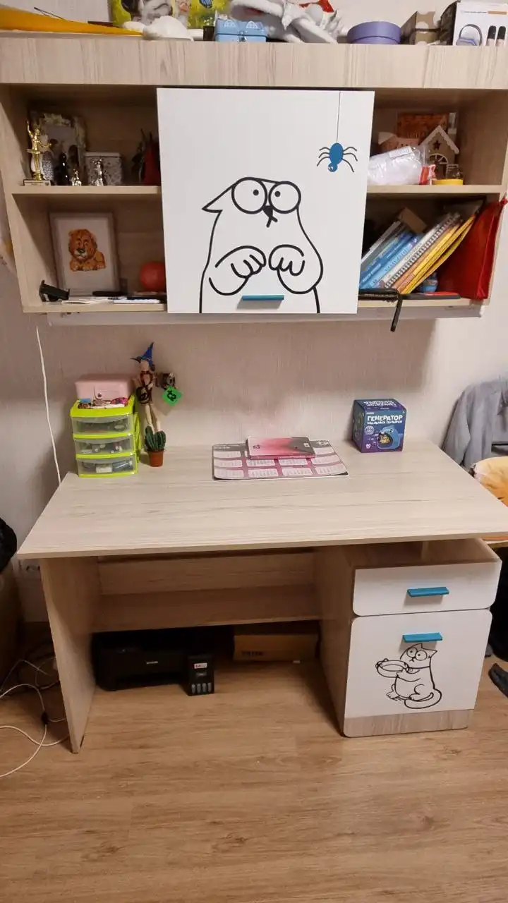 Детская одежда в Кондратово