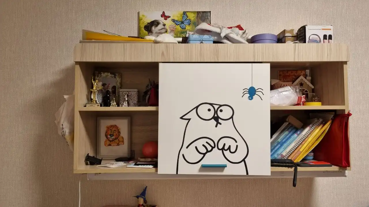 Детская одежда в Кондратово