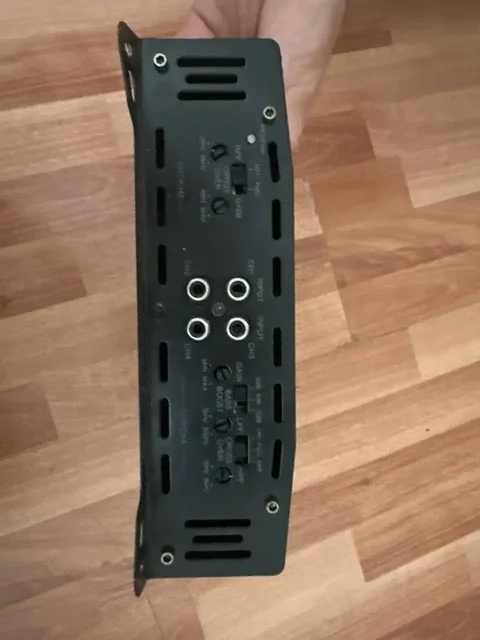 Продам устелитесь - Барахолка в Кондратово