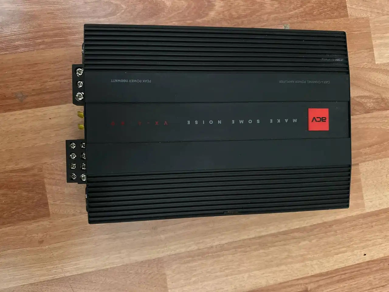 Продам устелитесь