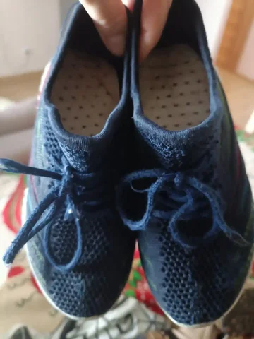 Объявление из Кондратово - Барахолка в Кондратово