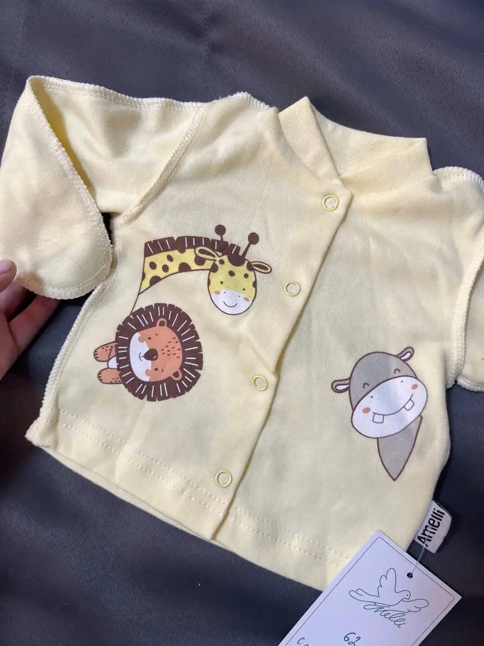 Кофточки новые с биркой размеры 62 и 56