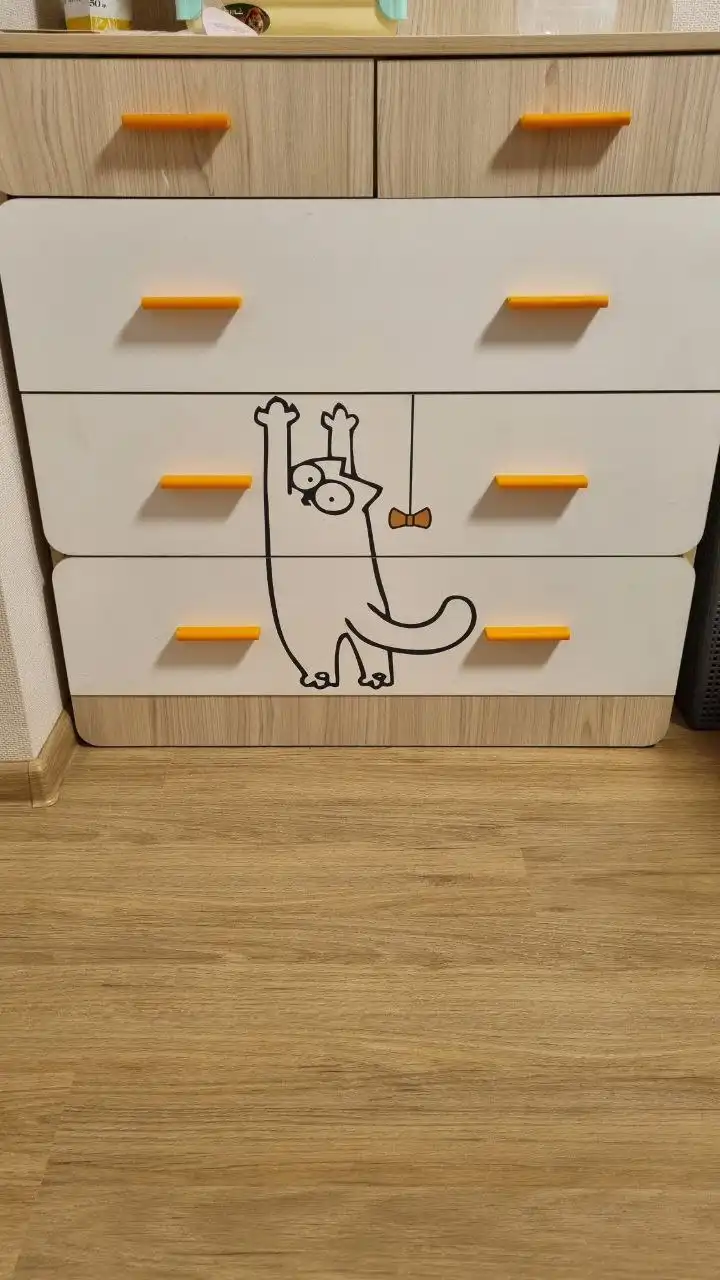 Детская мебель в Кондратово