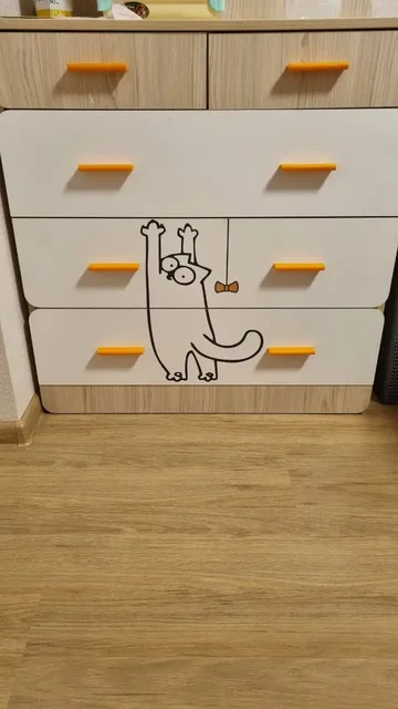 Детская мебель в Кондратово - Товары для детей в Кондратово