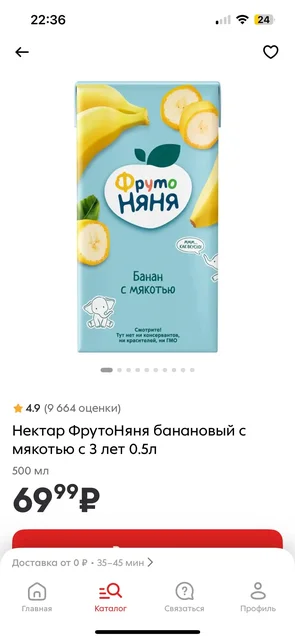 Платье в отличном состоянии - Одежда в Кондратово