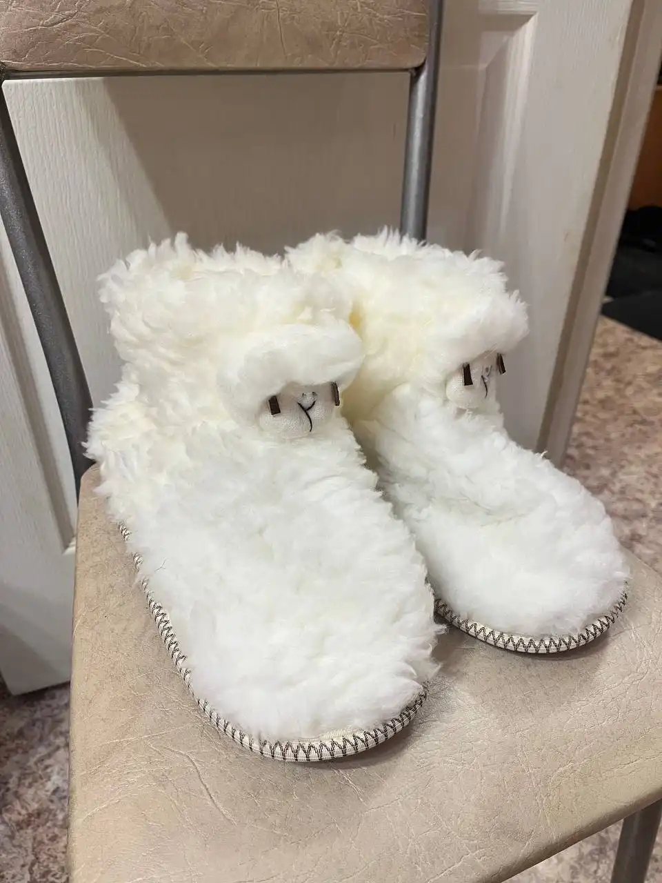 Обувь 39 размера