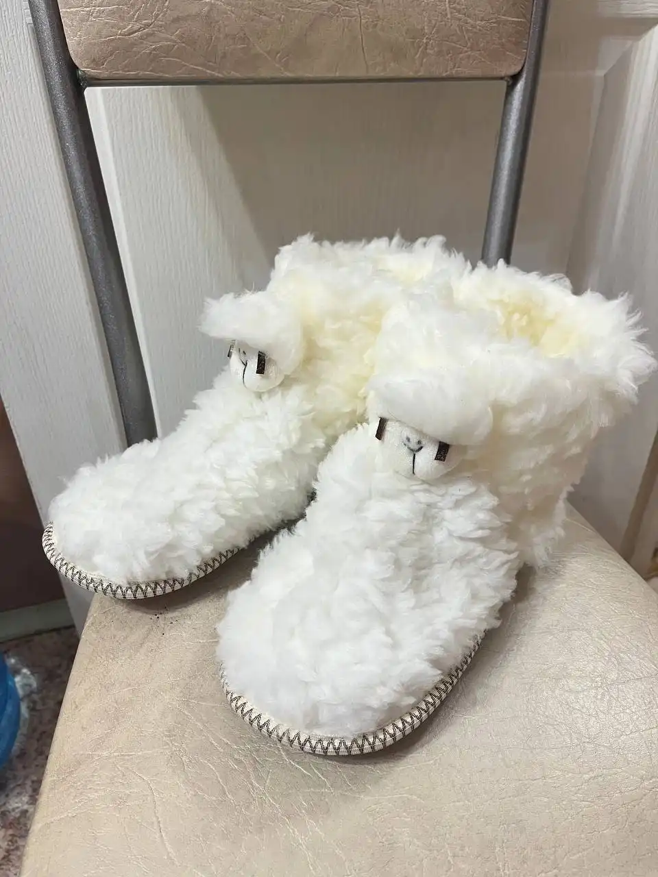 Обувь 39 размера