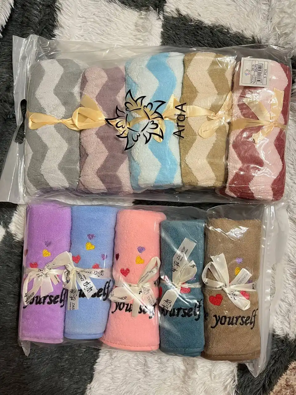 Продажа наборов в Кондратово