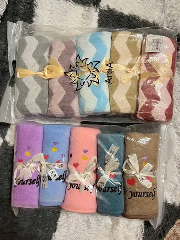 Продажа наборов в Кондратово - Барахолка в Кондратово