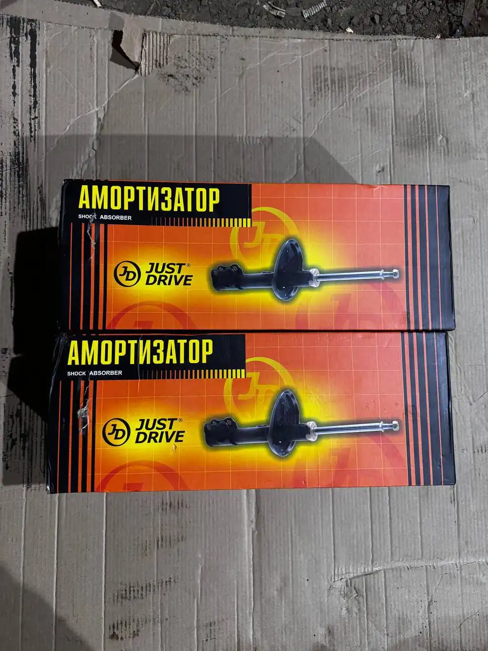 Продажа в Кондратово