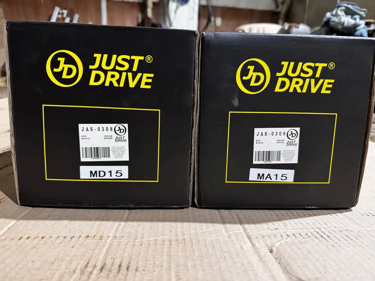 Продажа в Кондратово