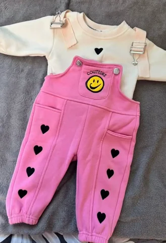 Флисовая ткань - Одежда в Кондратово