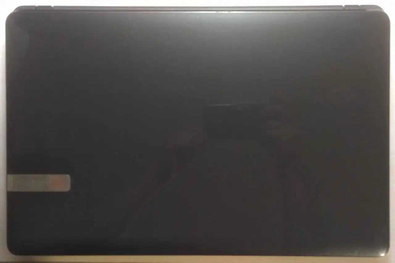 Продам ноутбук PackardBell EN-TE11HC в идеальном состоянии