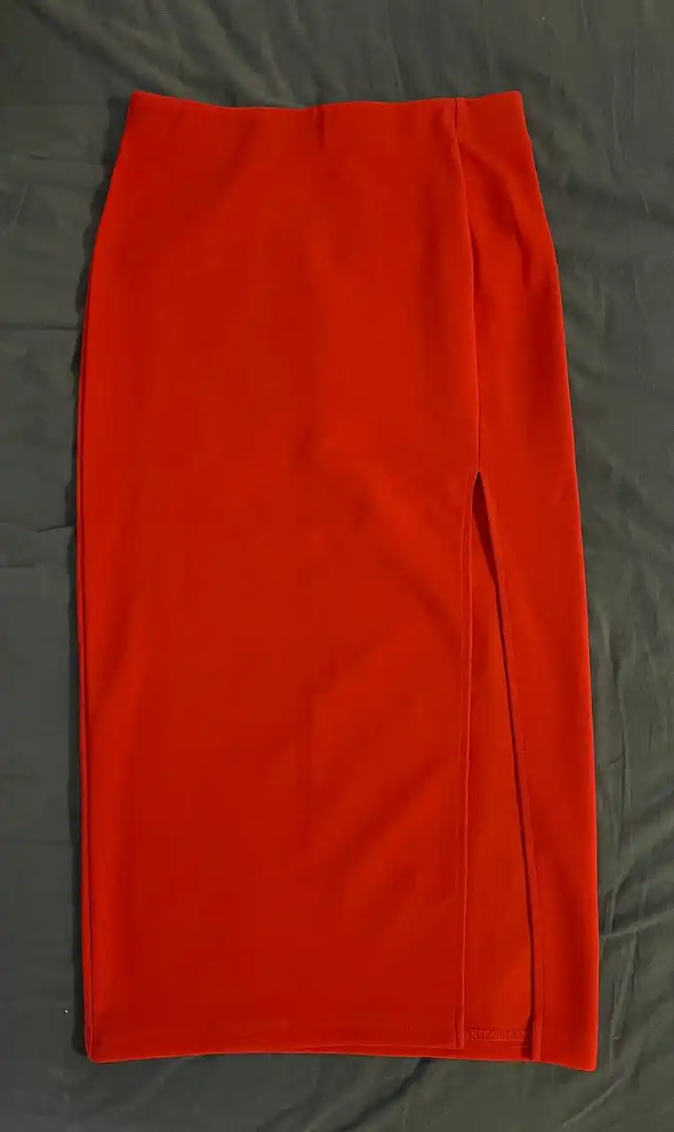 Новые юбки размер 42-44