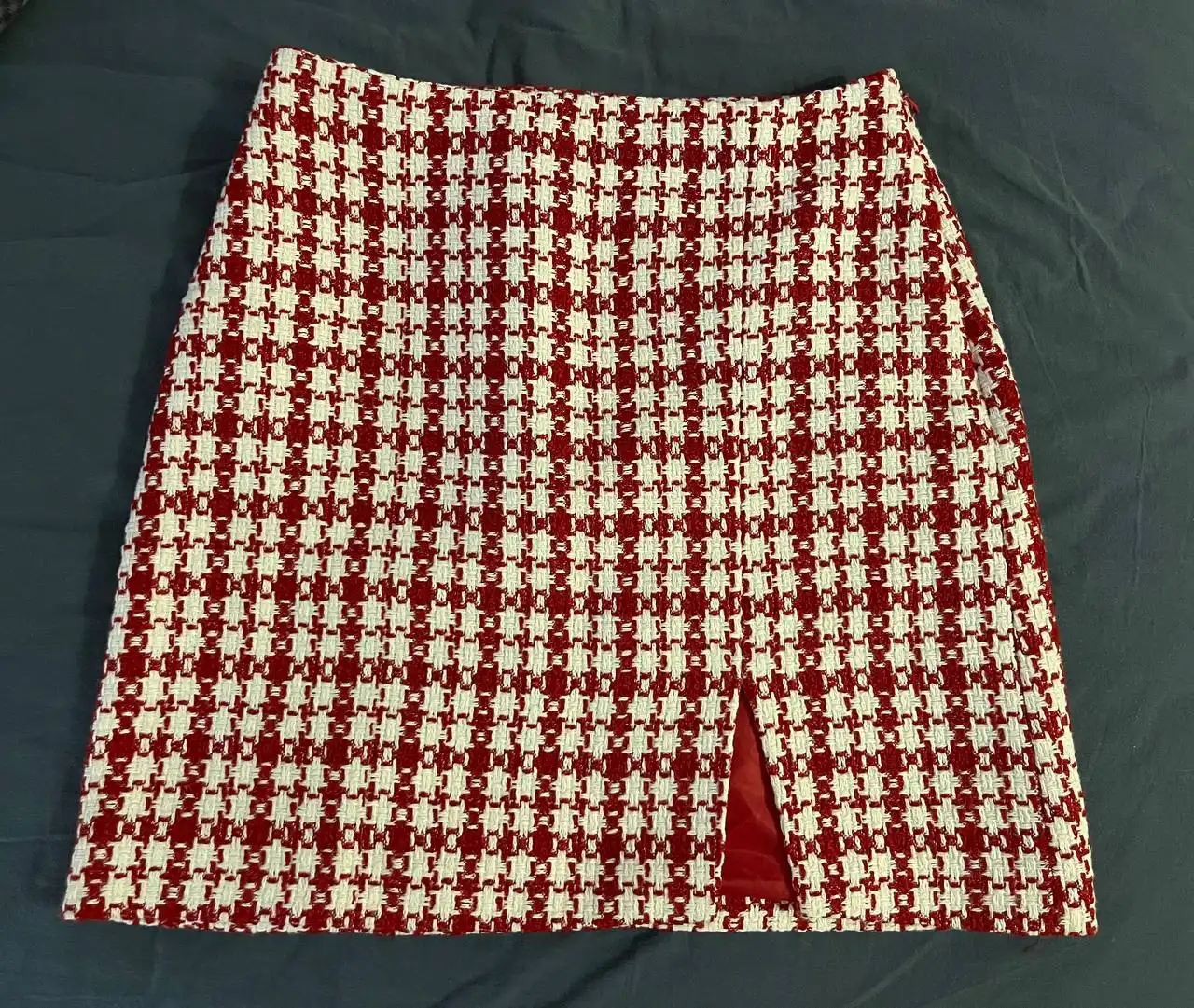 Новые юбки размер 42-44