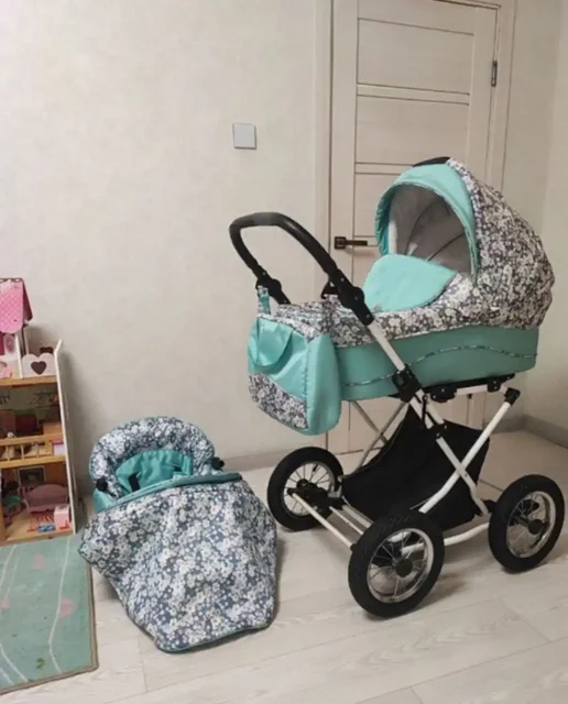 Срочная продажа - Шторы в Кондратово