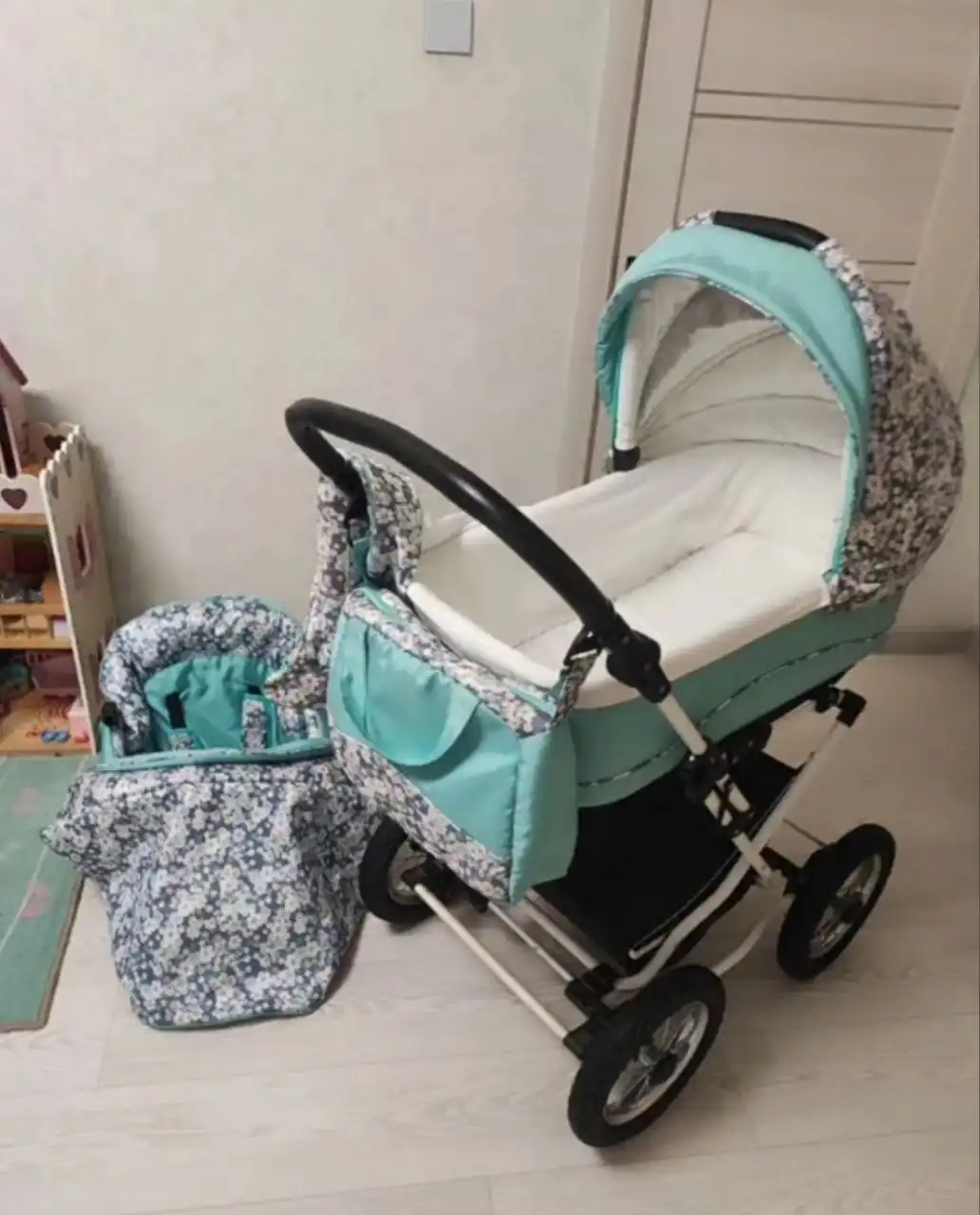 Срочная продажа - Барахолка в Кондратово