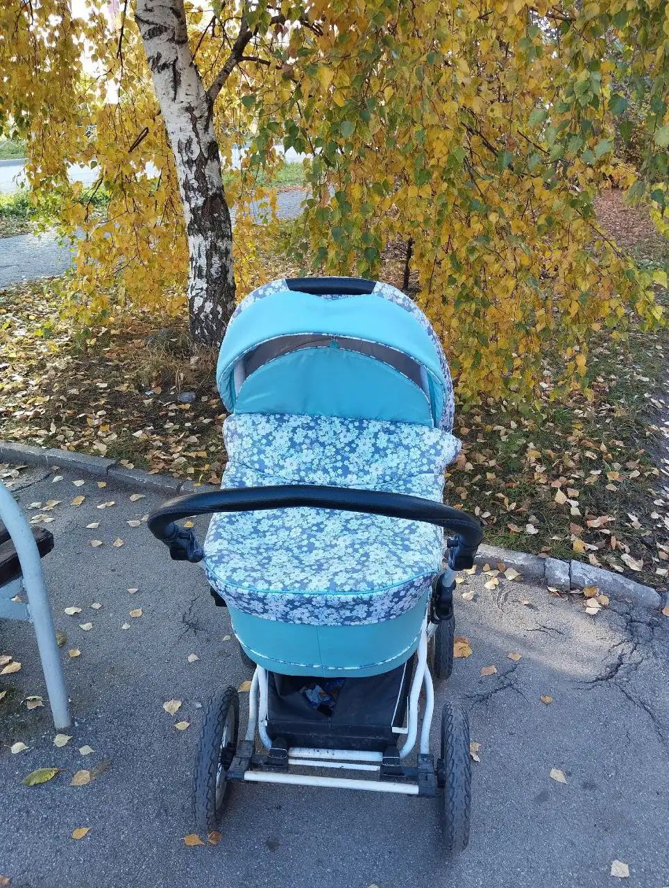 Срочная продажа - Барахолка в Кондратово