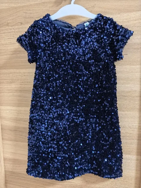 Размер 98 - Детская одежда в Кондратово