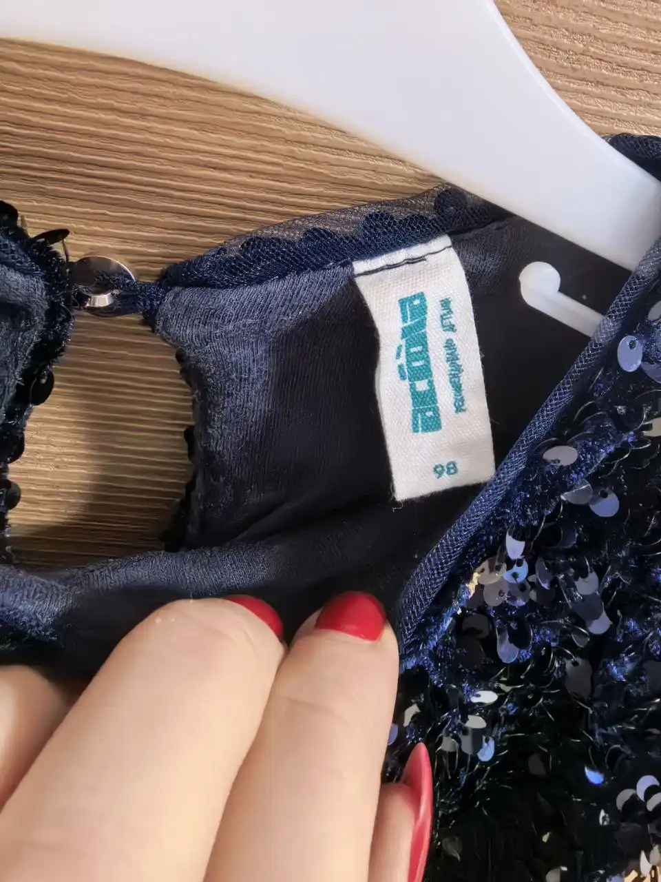 Размер 98 - Одежда в Кондратово