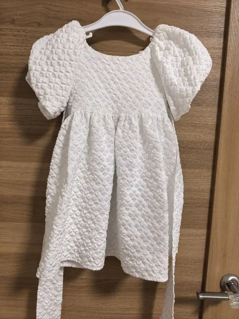 Продажа одежды размера 98 - Детская одежда в Кондратово