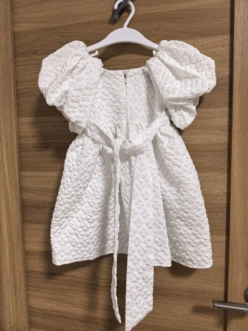 Продажа одежды размера 98 - Одежда в Кондратово