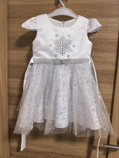 Одежда размер 98-104 - Детская одежда в Кондратово