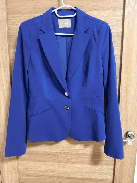 Одежда размер 46 - Детская одежда в Кондратово