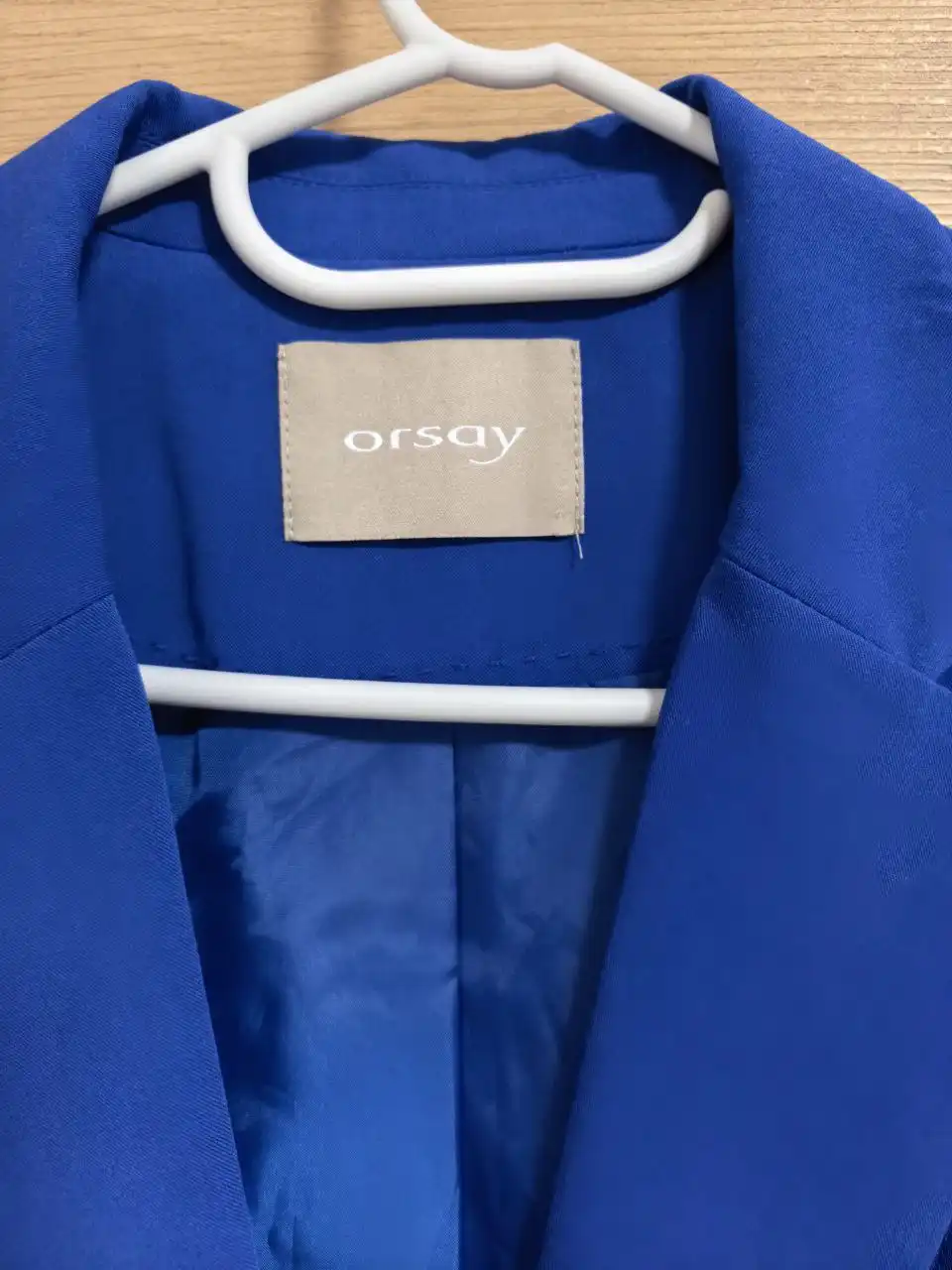 Одежда размер 46 - Одежда в Кондратово