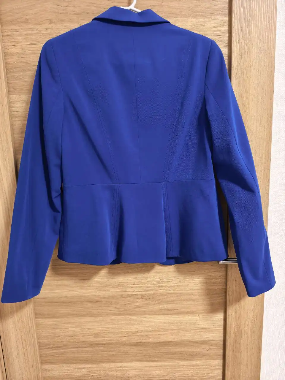 Одежда размер 46 - Одежда в Кондратово