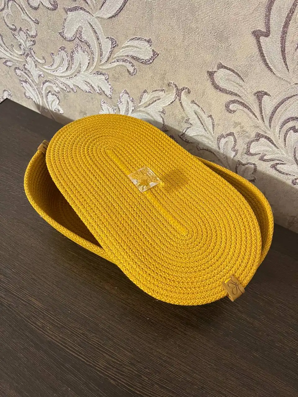 Объявление из Кондратово