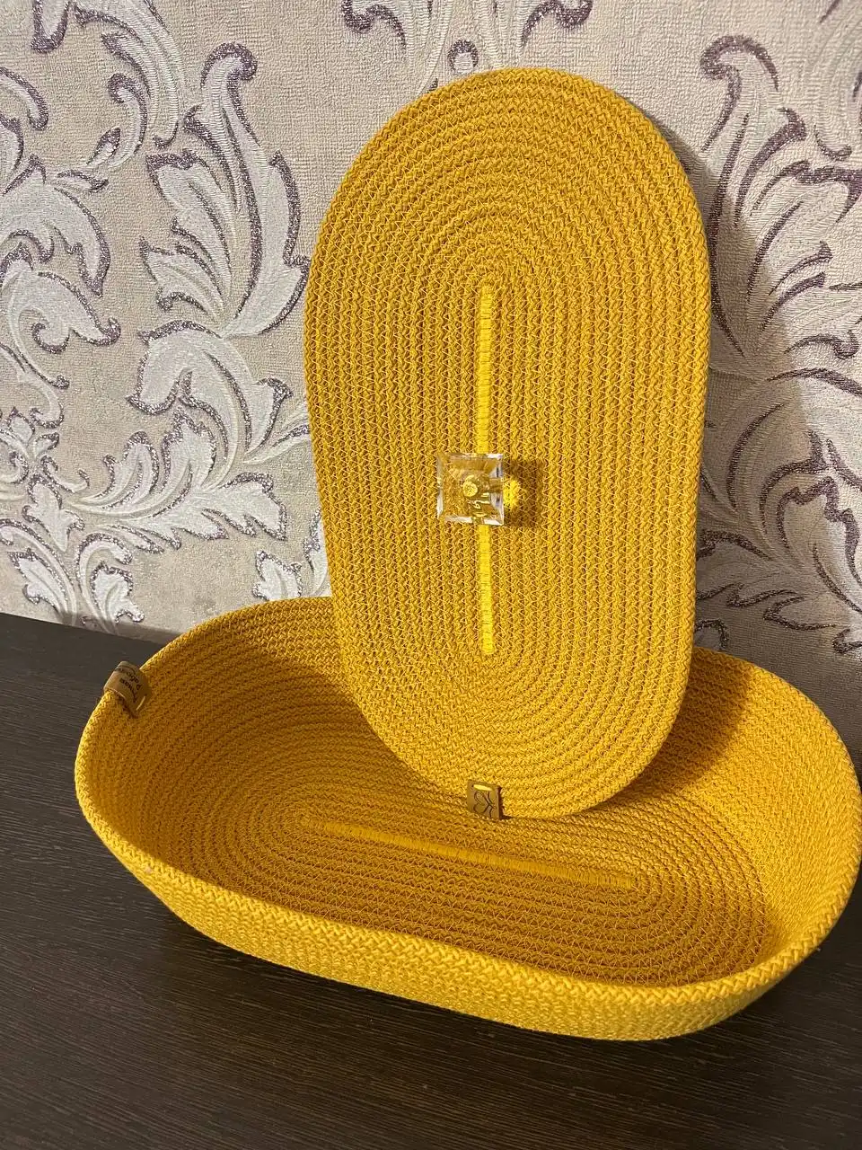 Объявление из Кондратово