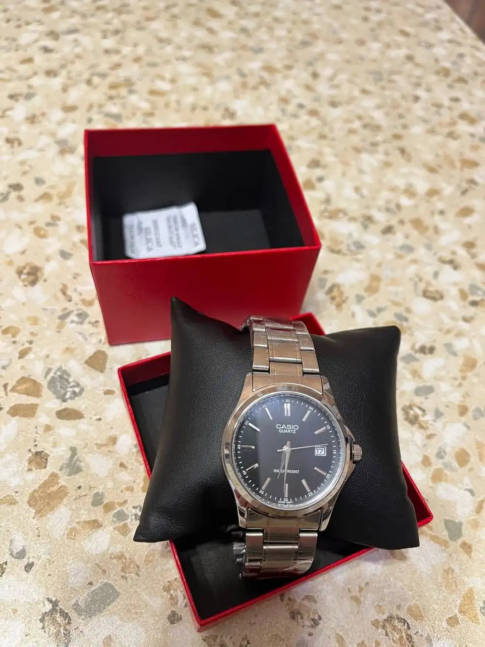 Объявление в Кондратово