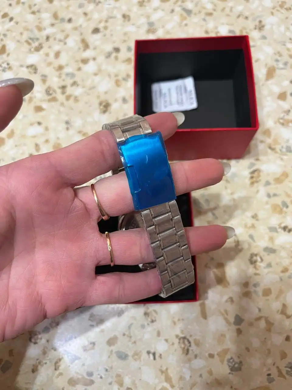 Объявление в Кондратово