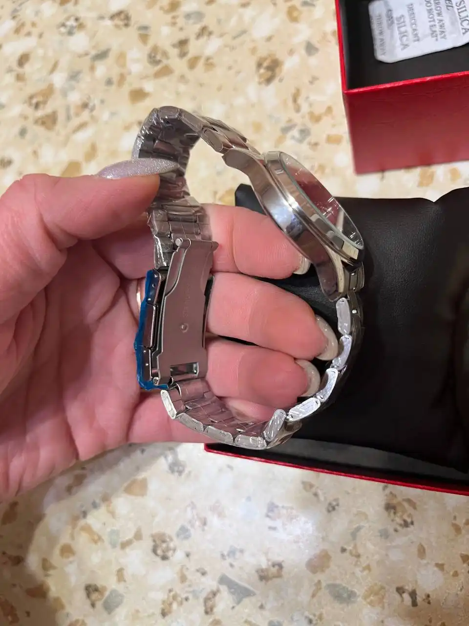 Объявление в Кондратово