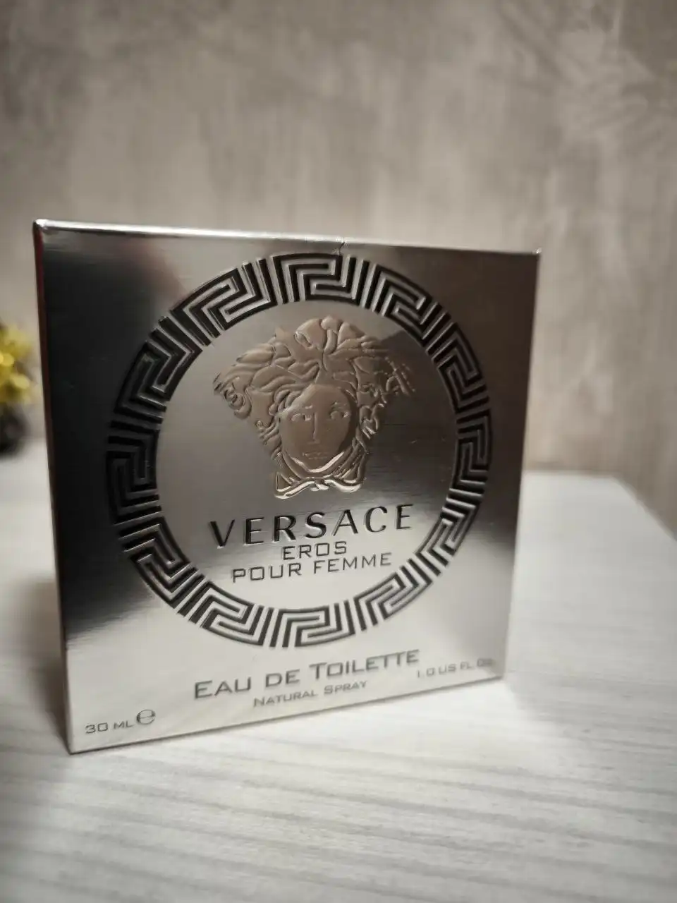 Парфюмерия из Золотого Яблока - Парфюмерия (Барахолка) в Пермь