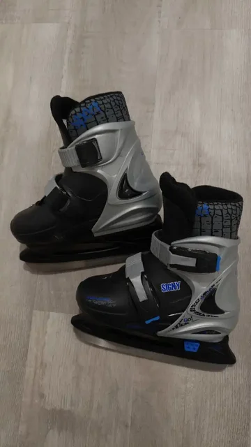 Коньки - Комнатные растения в Кондратово