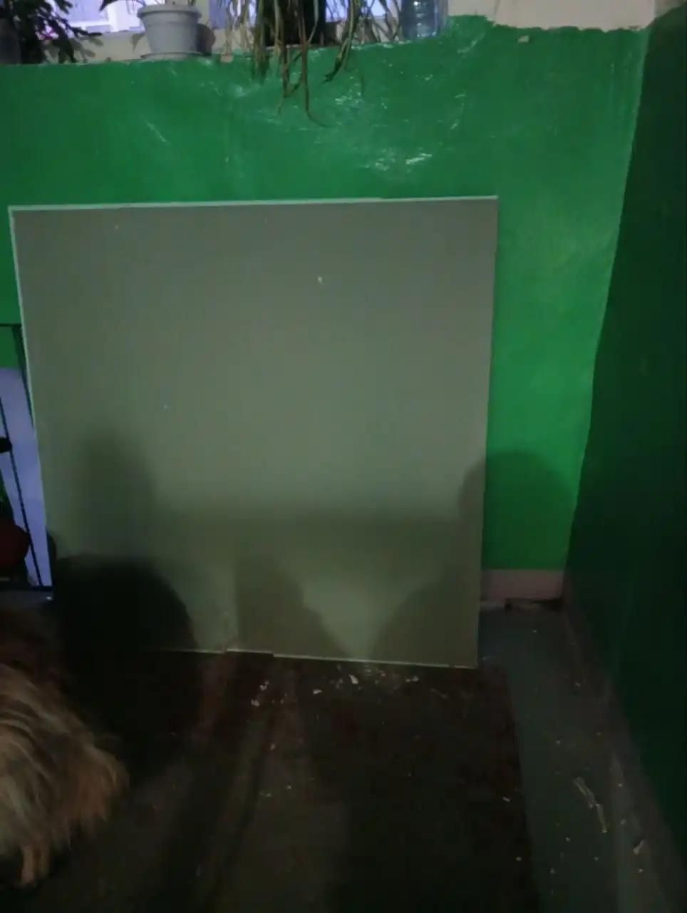 Продажа гипсокартона - Строительные материалы (Для дома и дачи) в Кондратово