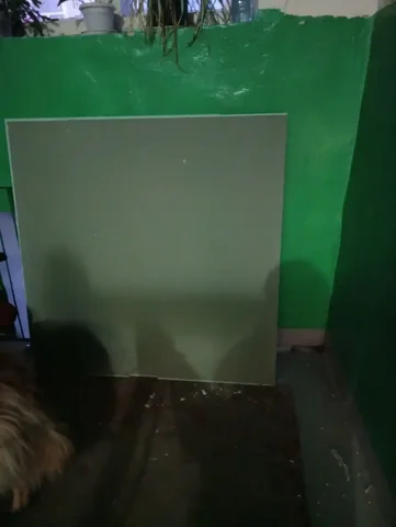 Продажа гипсокартона - Для дома и дачи в Кондратово