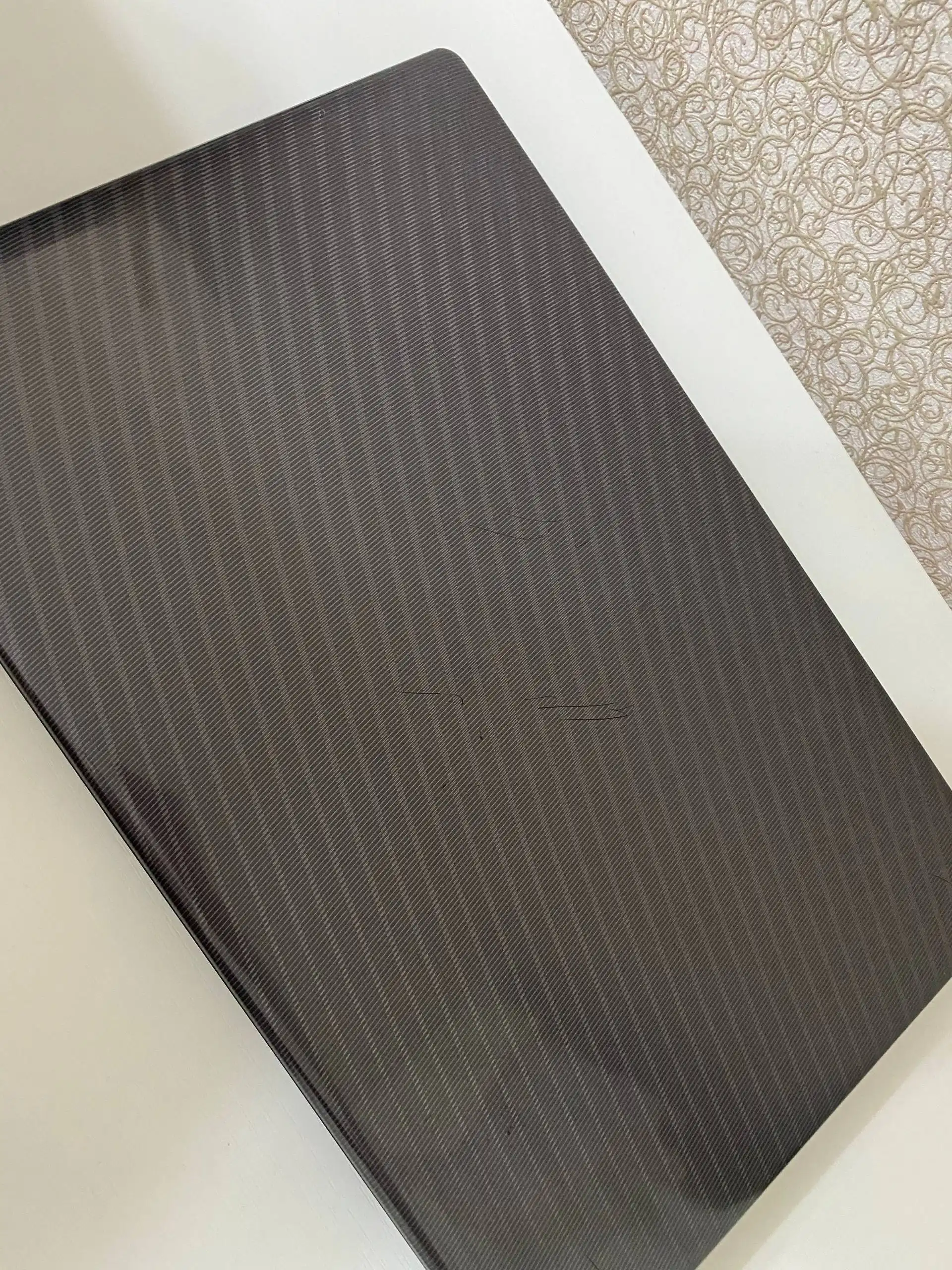 Продажа ноутбука DEXP - Электроника в Кондратово