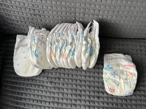 Медовый Хагис 1 - Шторы в Кондратово