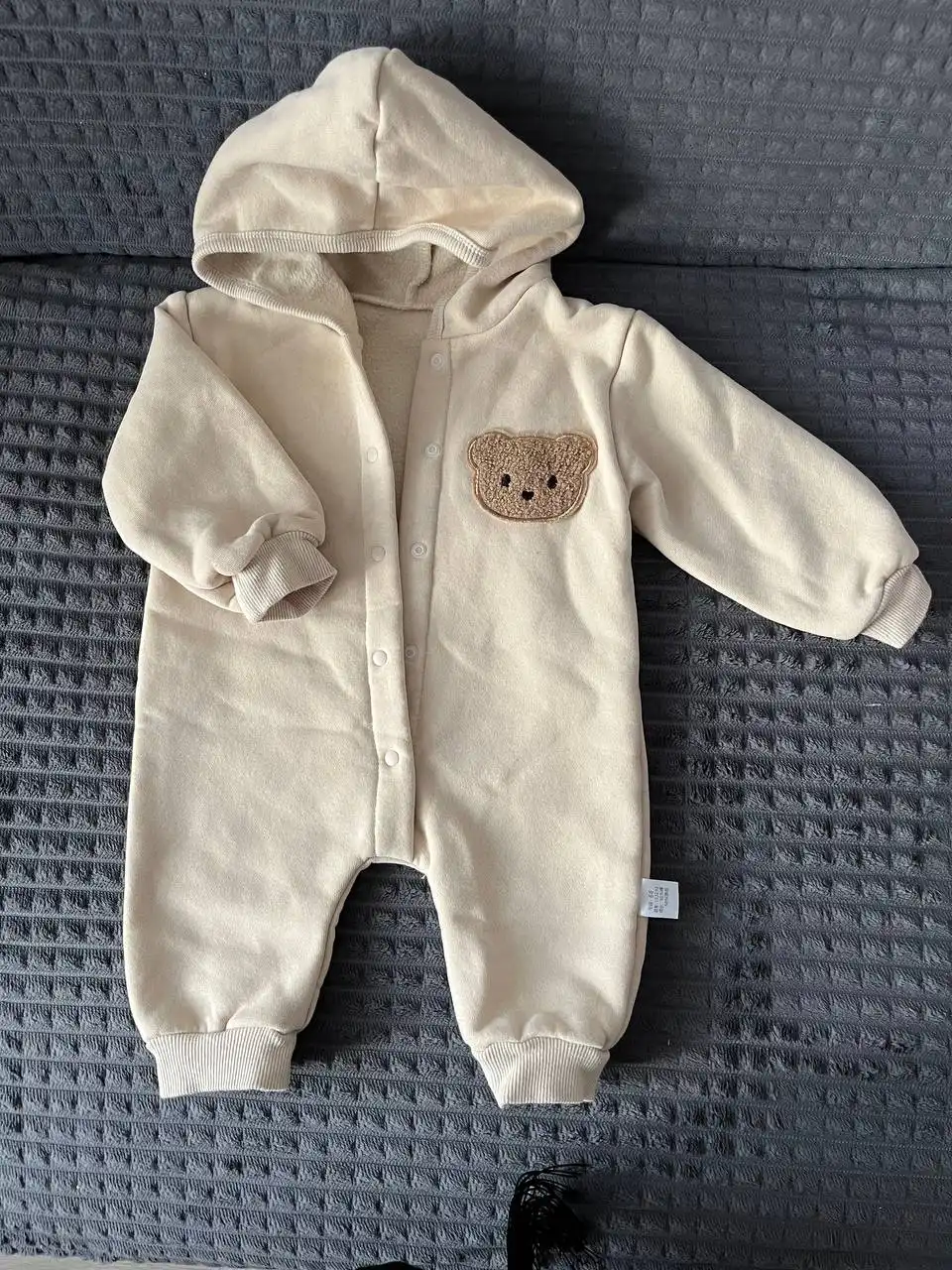 Продам оба в идеальном состоянии - Детская одежда (Одежда) в Кондратово