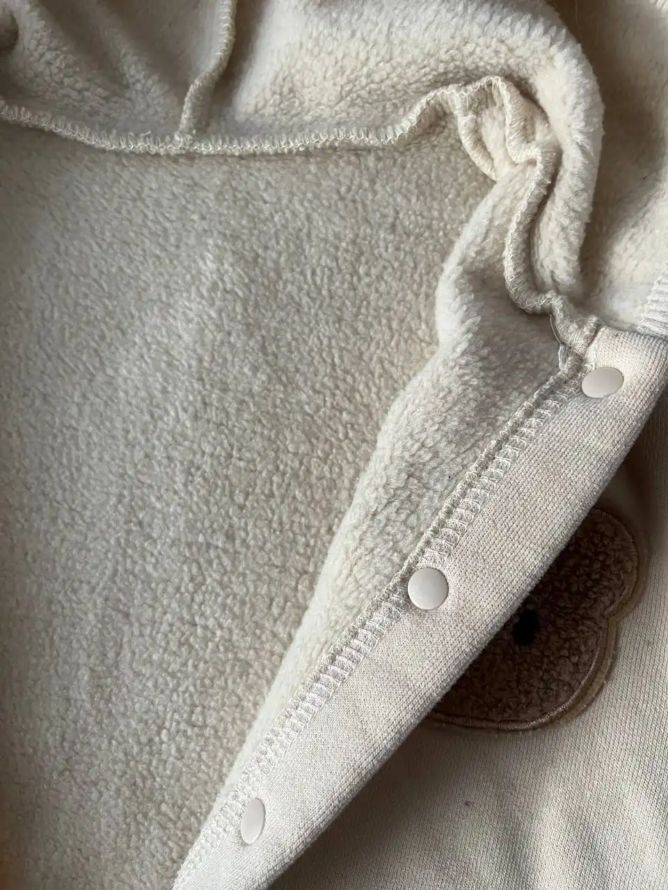 Продам оба в идеальном состоянии - Детская одежда (Одежда) в Кондратово