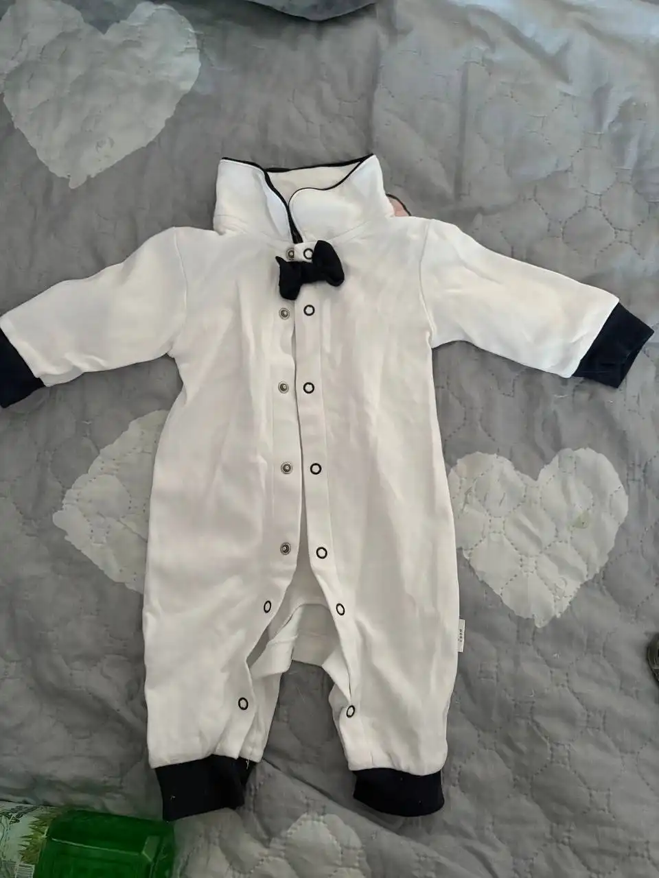 Продам детскую одежду размер 56-62 - Одежда (Товары для детей) в Кондратово